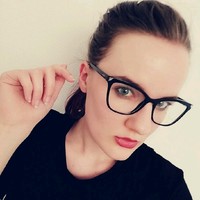 Jorien Van Der Meulen