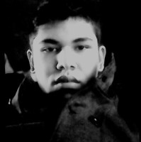 Ravi Dhimal