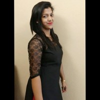 Apurva Mohite