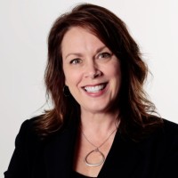 Denice Perdue