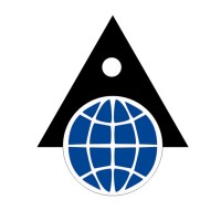ATLAS LAB