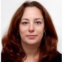 Olga Demchenko