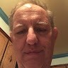 Robert Kmak