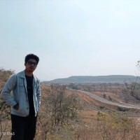 Basan Rai