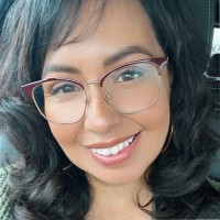 Crystal Montavon