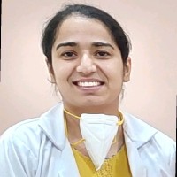 Harkirat Kaur