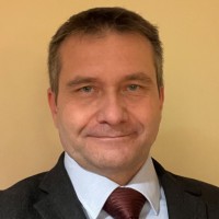 Piotr Szumski, Ms, Cpp Apmp