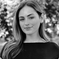 Hali Mecklin