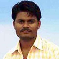 CHANDAN SINGH RAIKWAR