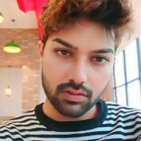 Vishu Pathak