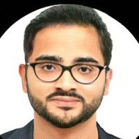 Manu Peter