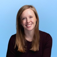 Mary Katherine Evans