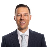 Riccardo Brazerol