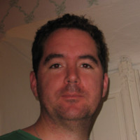 Martin Baillon