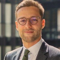 Olivier Sommiere