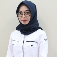 Dinnia Hanivah Novasari