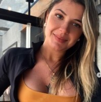 ivi carvalho