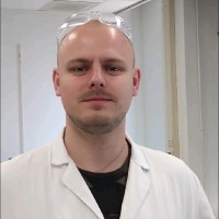 Wiebe Steggink