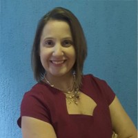 Paula Cristina Carmo Marques Santos