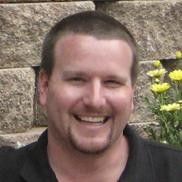 Jay M. Rogers