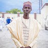 Gaddafi Said Abubakar