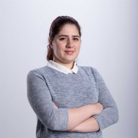 Tatev Mikayelyan