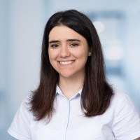 Dr. Dilek Mercan