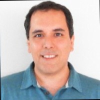 Diego Alonso
