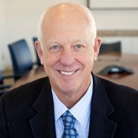 Arthur Douville, Jr. MD
