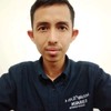 Rommi Adi Putra