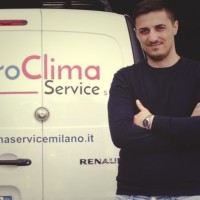 Giacomo Palumbo