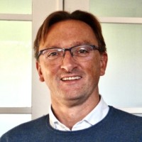 Rob van Gool