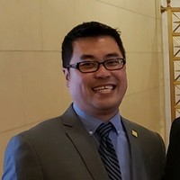 Dae Ho Lee