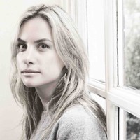 Charlotte Fox Weber