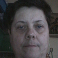 catherine miel