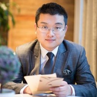 包一磊