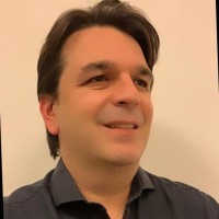 Bruno Bigatto