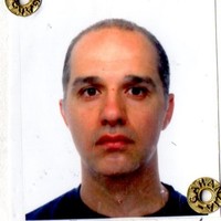 Giancarlo Tiziano