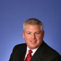 Brian Kelly