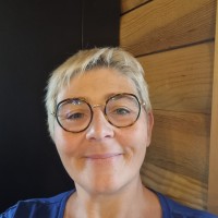 Audrey Besançon