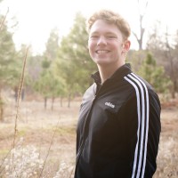 Jack Koehler