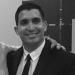 Reinaldo Lopez Rodriguez