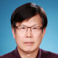 KH Lee