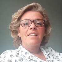 Manuela Kuiper