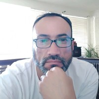 Jose Garay