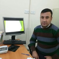 Muzaffar Ali