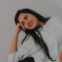 Ankita Bondre
