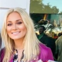Emily Byrne