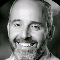 Avi Kallush