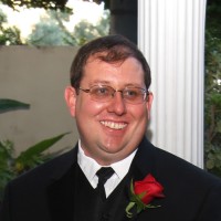 Donald Waldron